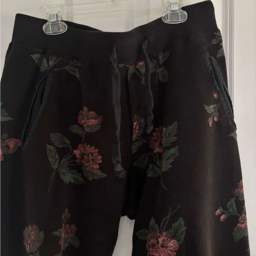 Men’s Bonobos Joggers Size Medium